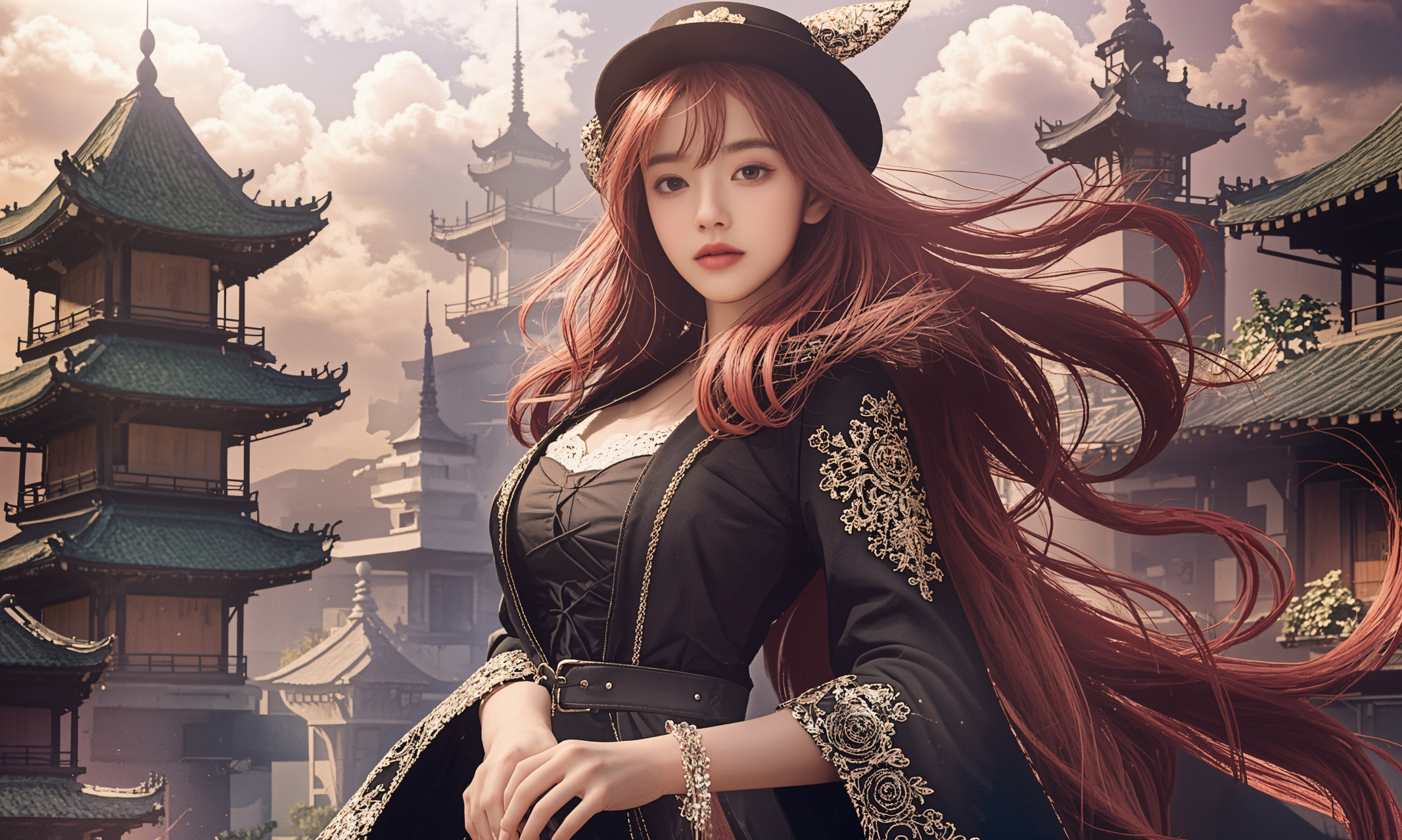 2020国产亚洲美女精品久久久_黄色在线一区二区三区_亚洲中文字幕极速_亚洲国产精品一区二区尤物_久久深夜精品视频_亚洲高清有码中文字幕_日韩欧美国产精品另类_一区二区三区四区国产av|放生之谜：民间放生四处“打游击”，正规点位鲜有人去，为啥？